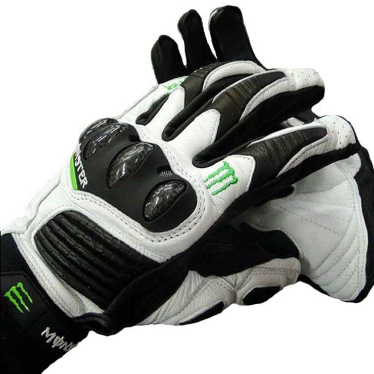 機車手套　推薦